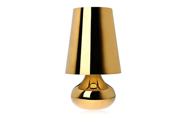 Cindy Table Lamp by Kartell Lamps Table Lamps Cindy Table Lamp by Kartell Lamps Table Lamps